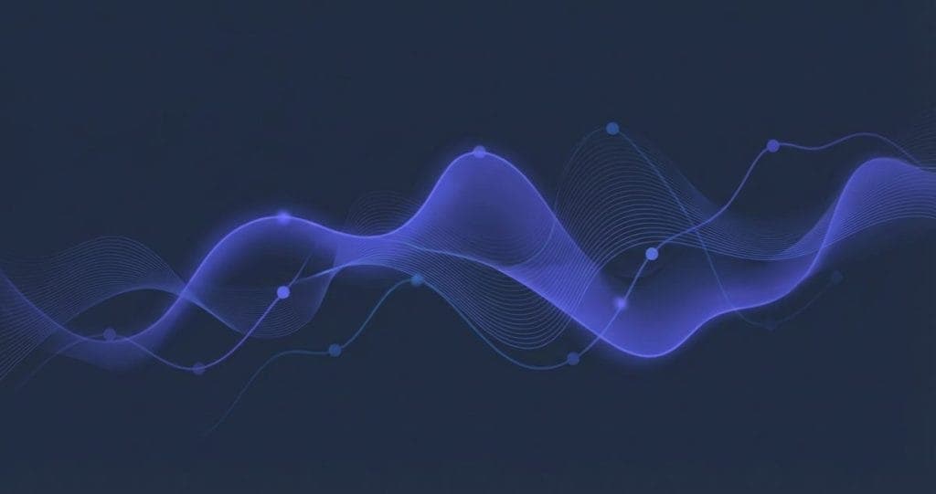 Are We in a Recession Right Now