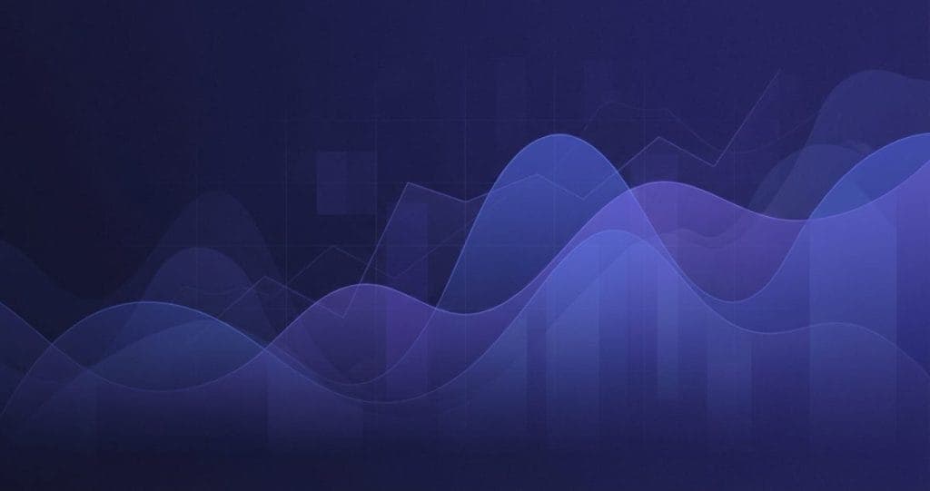 Cpi vs Pce Inflation Explained