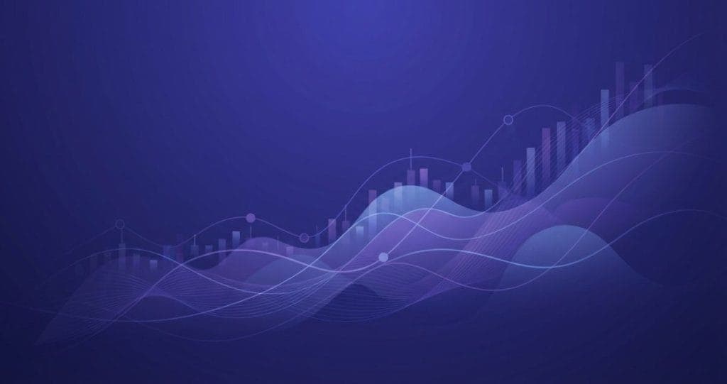 Current Inflation Rate Explained