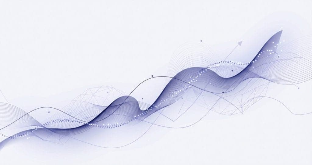 Gdp Growth Rate Explained