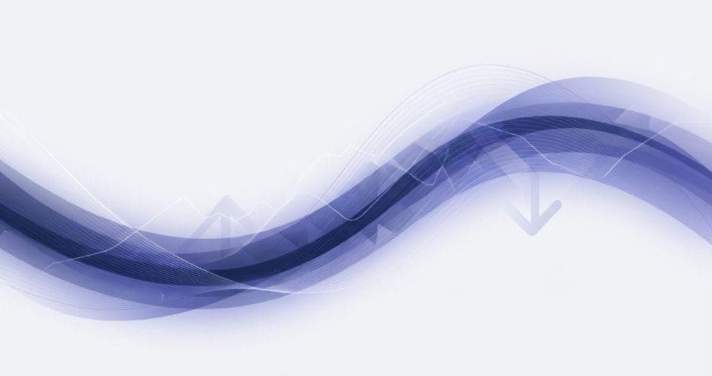 Is Inflation Going Up or Down