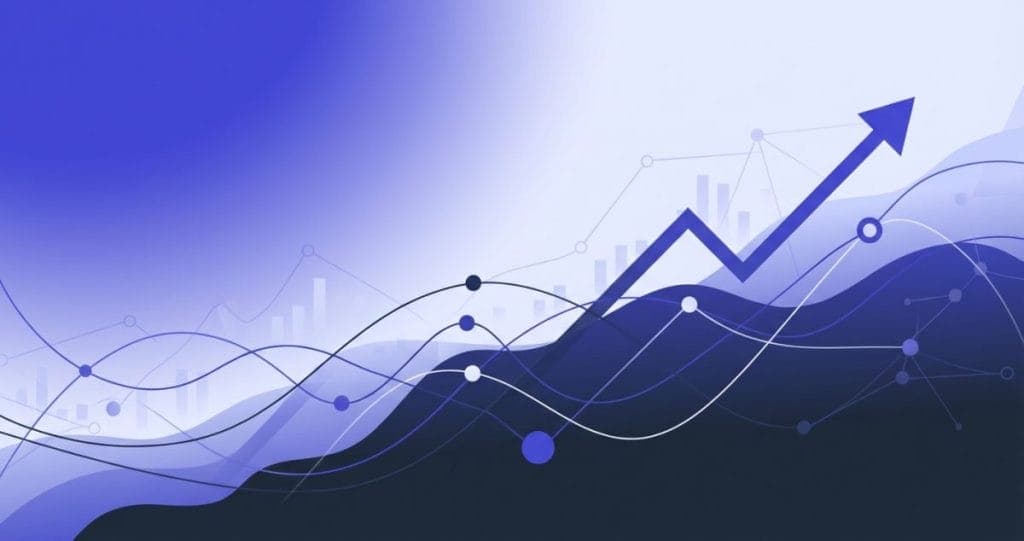 Prime Rate Explained