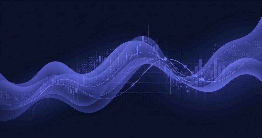 Recession Indicators to Watch