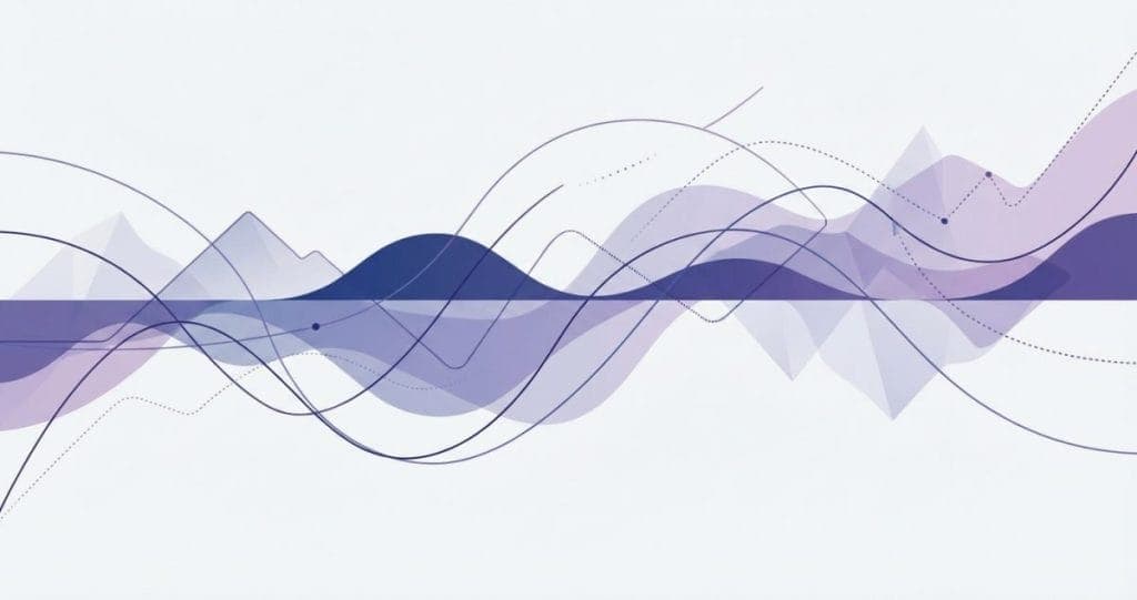 What Are Jobless Claims