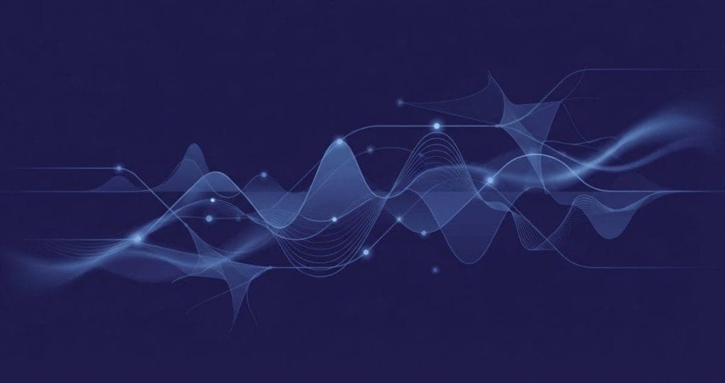 What Causes a Recession