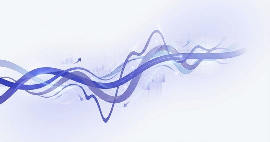 What is a Good Unemployment Rate