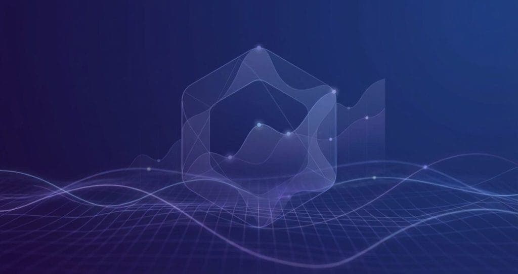 What is Core Inflation