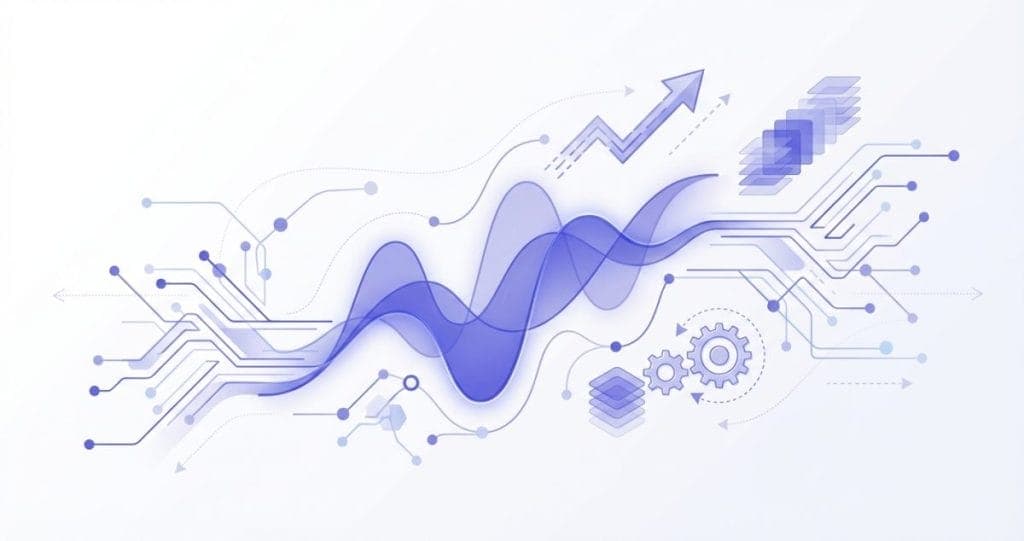 What is the Federal Funds Rate
