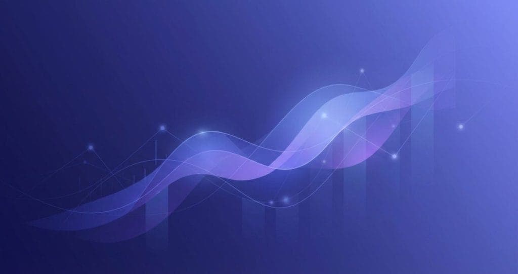 Consumer Confidence Index Explained