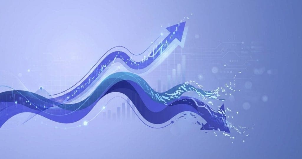 How Inflation Affects Your Savings