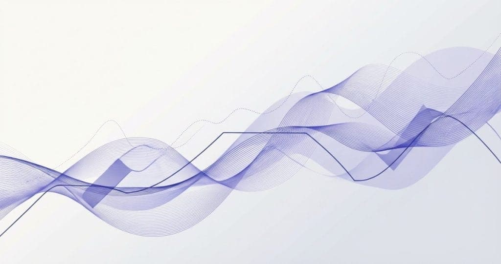 How Interest Rates Affect the Economy