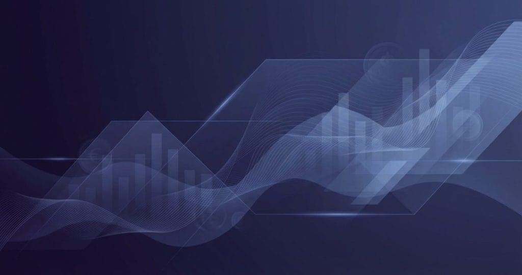 How the Economy Affects Your Wallet