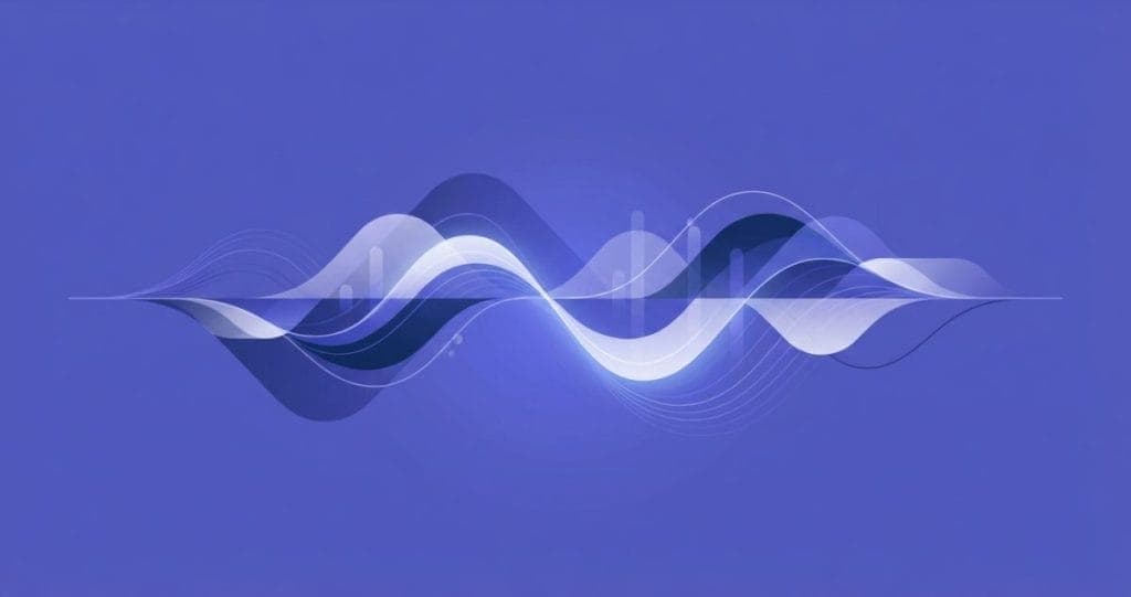 How the Federal Reserve Sets Interest Rates