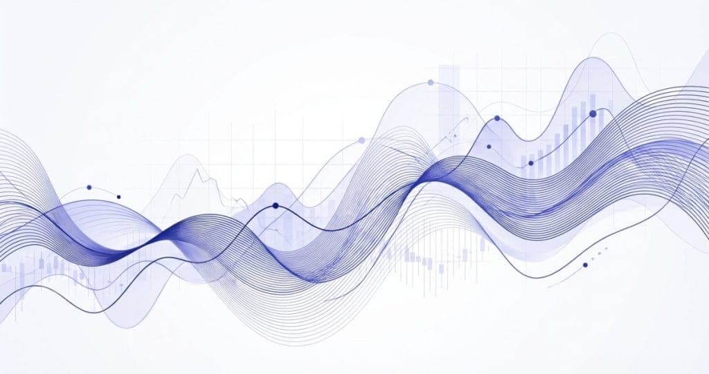 How the Unemployment Rate is Calculated