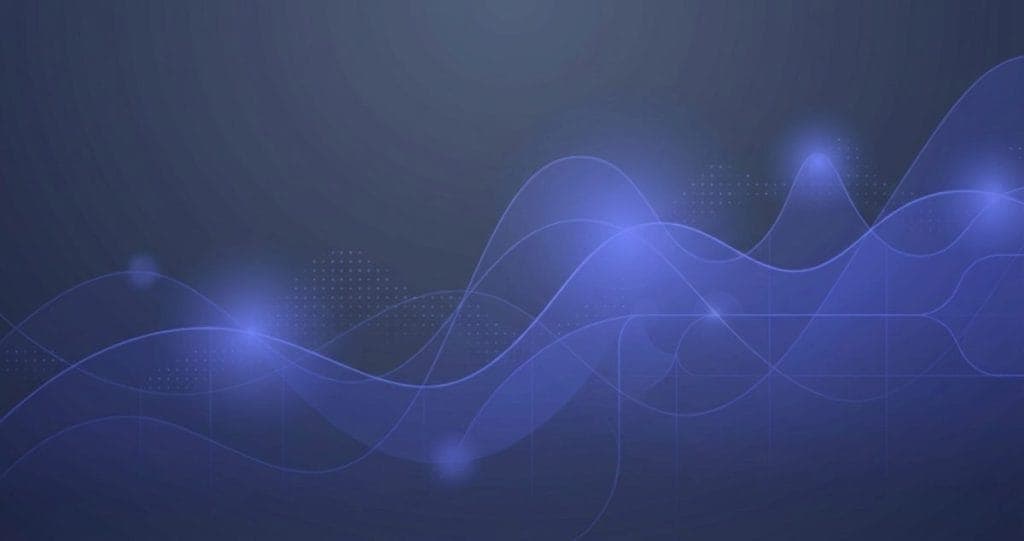 How to Protect Your Money From Inflation