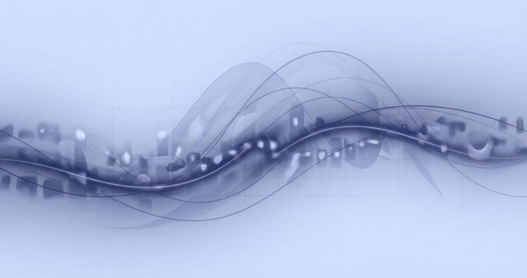 How to Read Economic Data Like an Economist