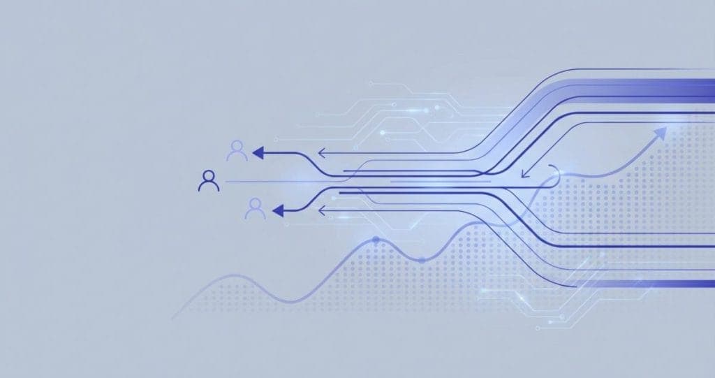 Labor Force Participation Rate Explained