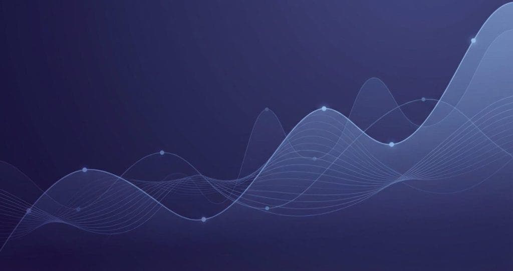 What Causes Inflation