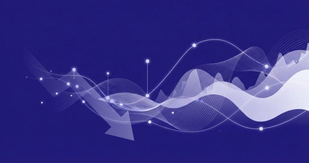 What Happens When the Fed Cuts Rates