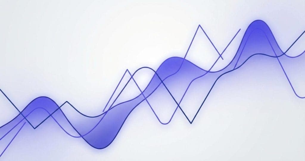 What Happens When the Fed Raises Rates