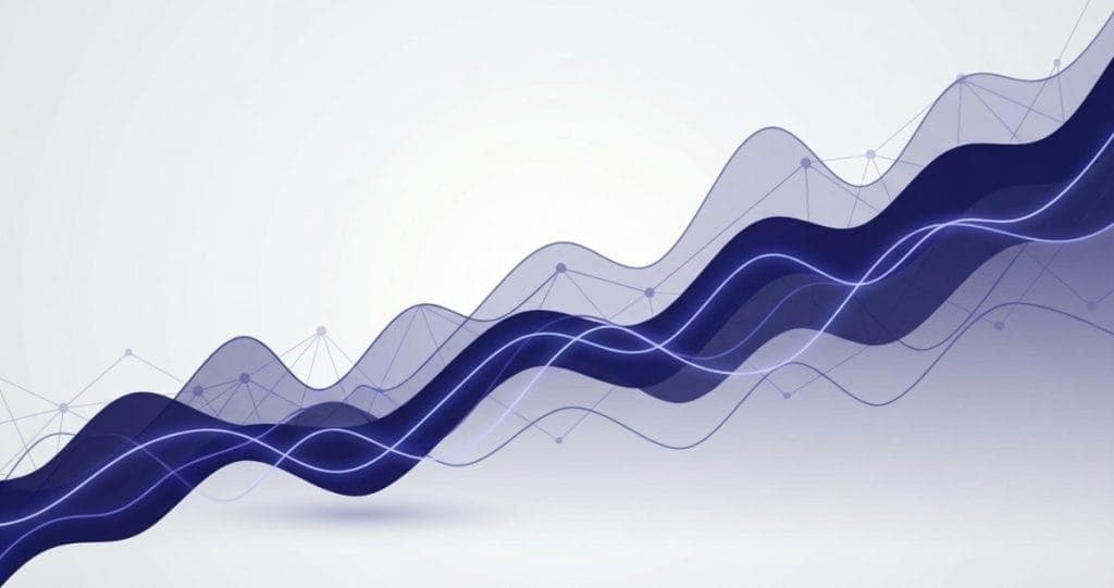 What is Gdp and Why Does it Matter