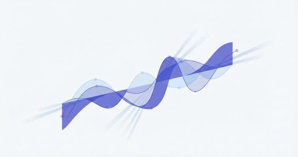 What is Inflation and How Does it Work