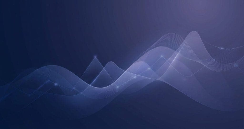 What is the Difference Between U3 and U6 Unemployment