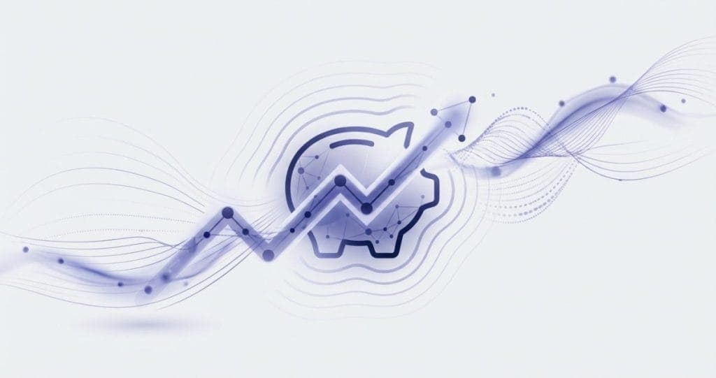 What is the Personal Savings Rate