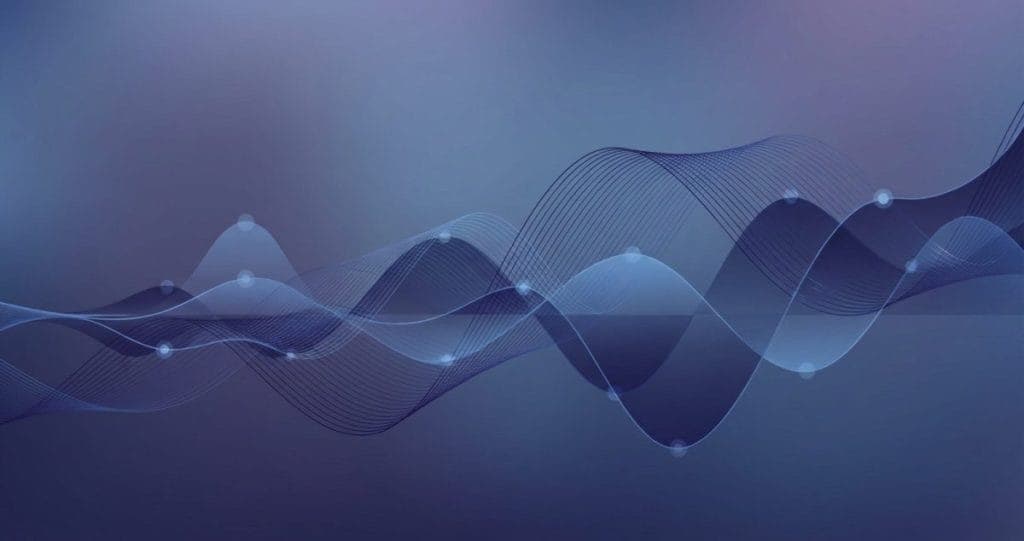 What is the Yield Curve and Why Does it Matter