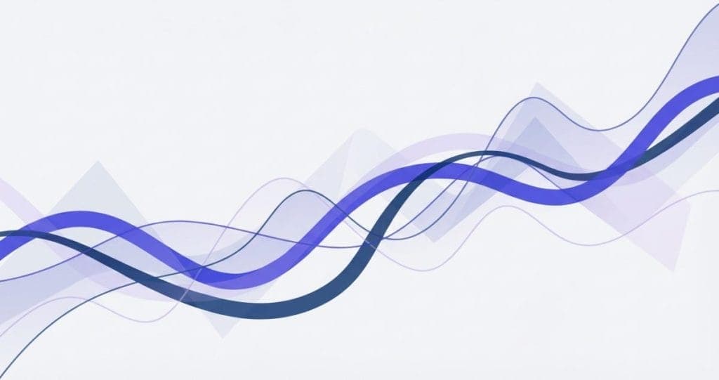 Why Do Interest Rates Matter for Consumers